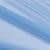 Тюль сетка грек голубая с утяжелителем
