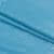 Чин-чила дукас двухлицевая цвет голубой перламутр