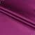 Атлас стрейч плотный сиренево-фиолетовый