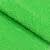 Микрофибра универсальная для уборки махра гладкокрашенная зеленая