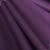 Трикотаж подкладочный сиренево-фиолетовый