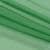 Тюль вуаль колір зелена трава