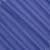 Декоративна тканина анна синя