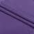 Трикотаж микромасло светло-фиолетовый