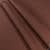 Дралон /liso plain колір шоколад