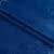 Чин-чила софт мрамор с огнеупорной пропиткой т.синяя