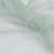 Тюль сетка лайт вива цвет изумрудно зеленая с утяжелителем