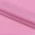 Декоративная ткань мини-мет розовая