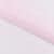 Тюль вуаль нежно-розовый