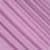 Декоративна тканина анна колір ліловий