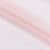 Тюль батист рим цвет розовый мусс с утяжелителем
