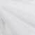 Тюль вуаль-шелк белый (холодный тон) с утяжелителем