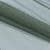 Тюль сетка грек цвет мох с утяжелителем