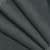 Фліс-170 підкладковий темно-сірий
