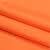Декоративна тканина панама песко жовто-помаранчевый