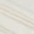 Чин-чила софт мрамор с огнеупорной пропиткой цвет крем-брюле