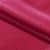 Велюр піума червоно-рожевий сток