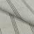 Декоративна тканина оскар клітинка св.беж-сірий, т.графіт