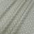 Декоративна тканина севілла горох колір пісок