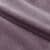 Велюр піума сизо-фіолетовий сток