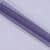 Мікросітка енжел фіолетово-синя