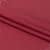 Декоративная ткань гавана цвет красный георгин