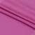 Декоративная ткань гавана цвет фуксия
