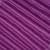 Шифон-шелк натуральный фиолетовый