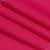 Декоративна тканина панама песко яскраво рожевий